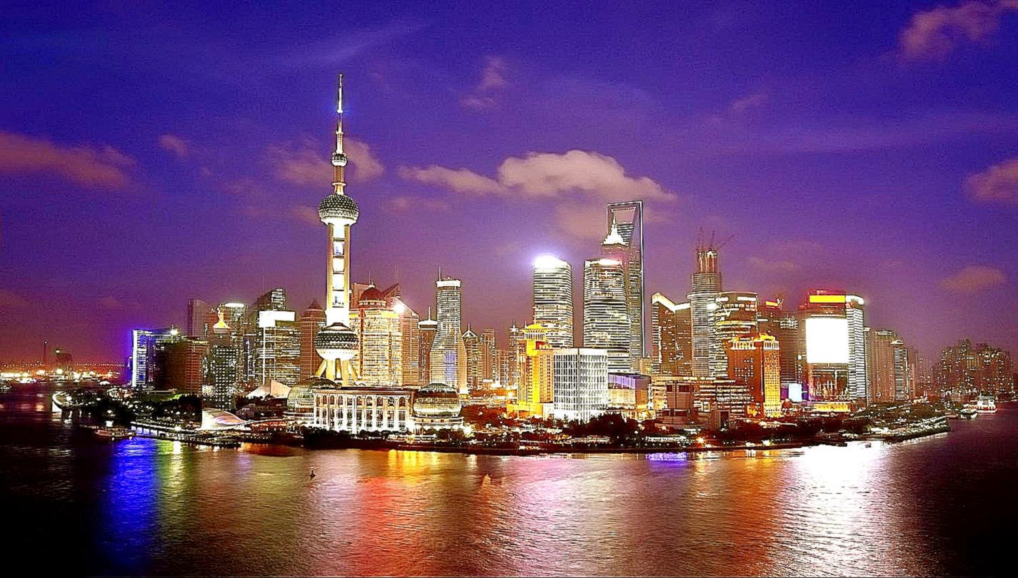 Book Shanghai Tours amp Things to do in Shanghai View All Tours Book Shanghai Tours amp Things to do in Shanghai View All Tours