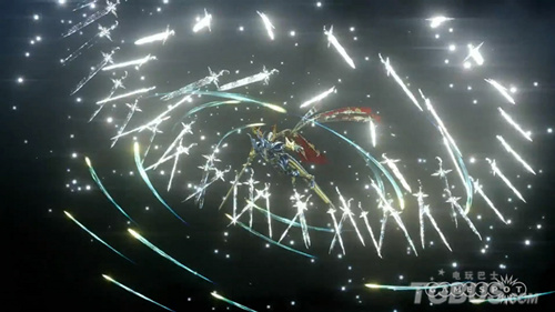 太空戰士15 (Final Fantasy XV) 召喚獸技能及召喚方法