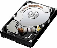 drive snapshot downloads 2013