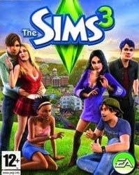Sims 2 Super Deluxe Patch