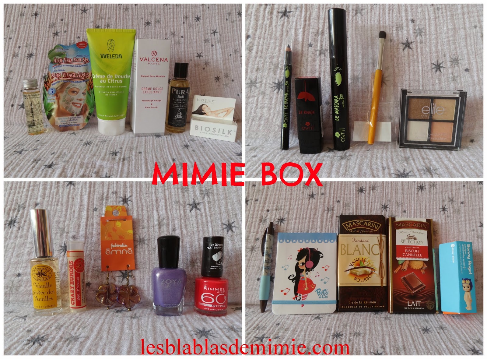 gagner une rencontre avec mister you