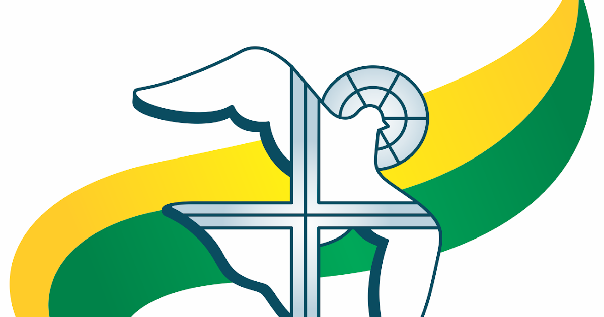 bp logo
