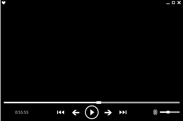 vlc streamer for windows 7 vlc streamer for windows 7