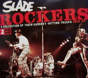 Slade