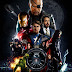 Download Film The Avengers 2012 – Link