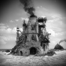 Jim Kazanjian