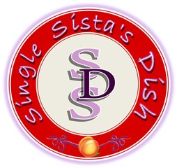 The Single Sista's Dish