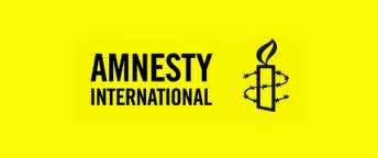 Amnesty