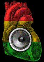 Rasta Gif