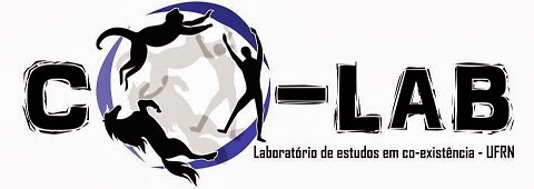 Co-Lab