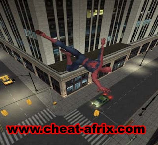 Spiderman 2 Free Download Games Full Version Update