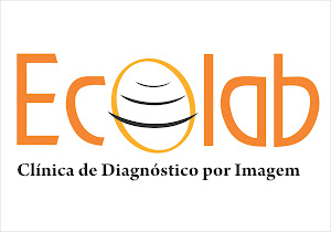 ECOLAB