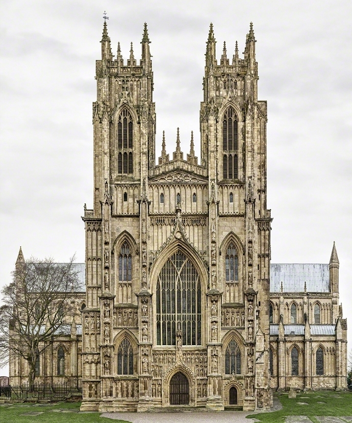 forma es vacío, vacío es forma: Markus Brunetti - fotografía, monumentos