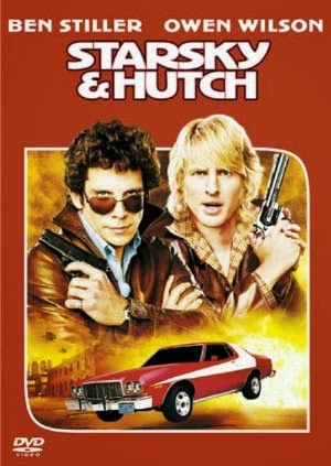 Topics tagged under ben_stiller on Việt Hóa Game Starsky+and+Hutch+(2004)_PhimVang.Org