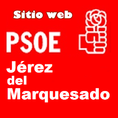 Síguenos en: