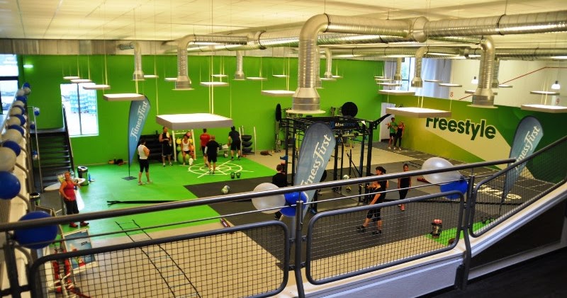 movestrong better ways move with our specialized movestrong better ways move with our specialized