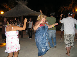 FERIADO LARGO DE CARNAVAL