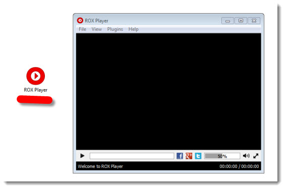 comment regarder un film sur utorrent la m 233 thode pour regarder des films torrents en streaming comment regarder un film sur utorrent la m 233 thode pour regarder des films torrents en streaming