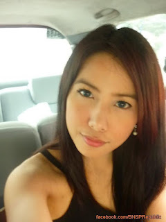 http://1.bp.blogspot.com/-3nVXFAjYbCQ/T5qB8cwXdRI/AAAAAAAAAb4/S1Ddt7J7DyE/s320/beautiful+non+showbiz+pinay+8.jpg