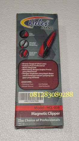 berbagai produk alat cukur rambut hair clipper merk berbagai produk alat cukur rambut hair clipper merk