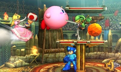 [Discussão] Super Smash Bros. for Wii U/3DS - Página 11 Super+Smash+Bros+Wii+U+3DS+NIntendo+Blast+1