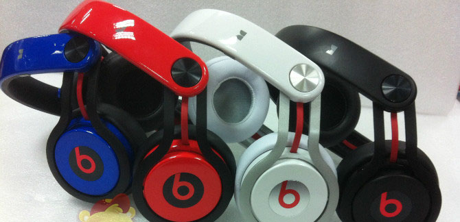 beats by dre diamond beats by dre diamond