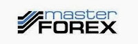 Master Forex