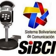 Sistema de Comunicación Bolivariana