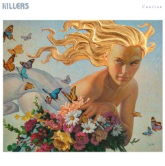 Baixar Caution - The Killers Mp3 Baixar Musica Caution - The Killers Mp3
