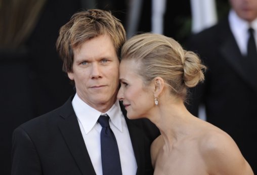 Apkevinbaconkyrasedgwick