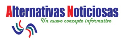 Alternativas Noticiosas