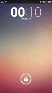 Αναρτημένη εικόνα