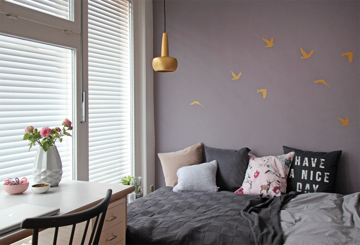 vita clava l anneliwest berlin sch 246 n im m 228 dchenzimmer vita clava vita clava l anneliwest berlin sch 246 n im m 228 dchenzimmer vita clava