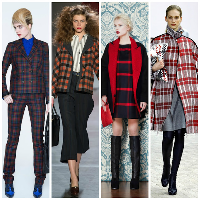http://1.bp.blogspot.com/-3nmisChk5O8/UjIarU37qXI/AAAAAAAAAhg/dXeq6vSZ-d4/s640/Modern%2BPlad%2BFW%2B13%2BCollage.jpg