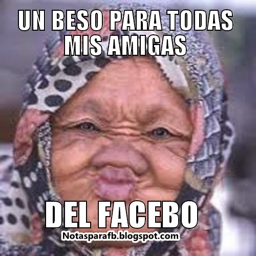 Imagenes Memes 2015 | notas imagechef Imagenes Memes 2015 | notas imagechef