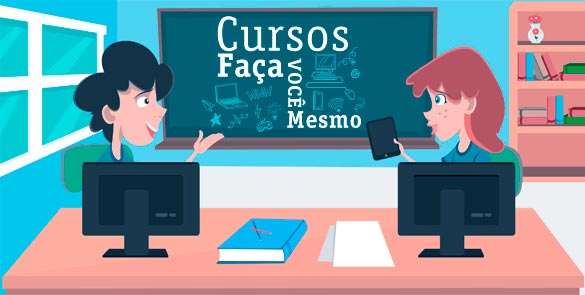 Escolas Conectadas