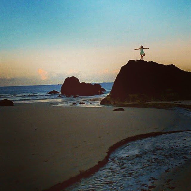 Unibigband Leipzig Ein Ausflug In Den Nationalpark Manuel Antonio