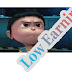 4 Reasons of Low Adsense Earning