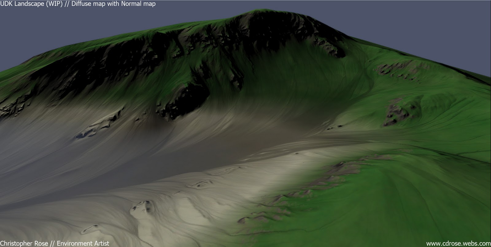 LandscapeWIP_DiffuseNormal.jpg
