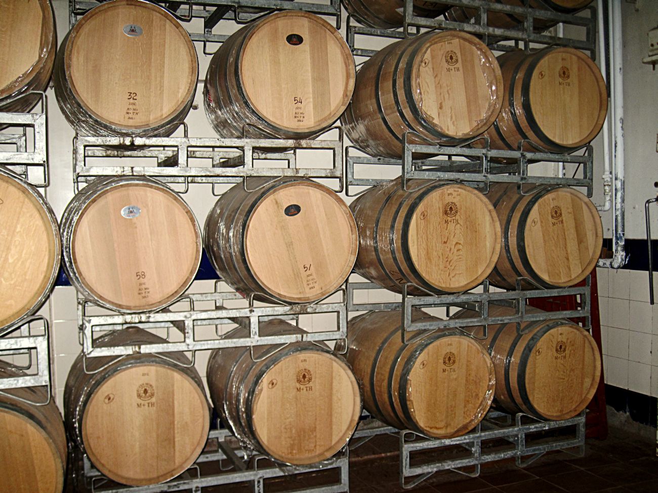 winebarrels.jpg