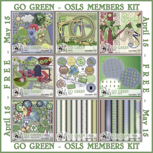 OSLS_GoGreenPromoPreview