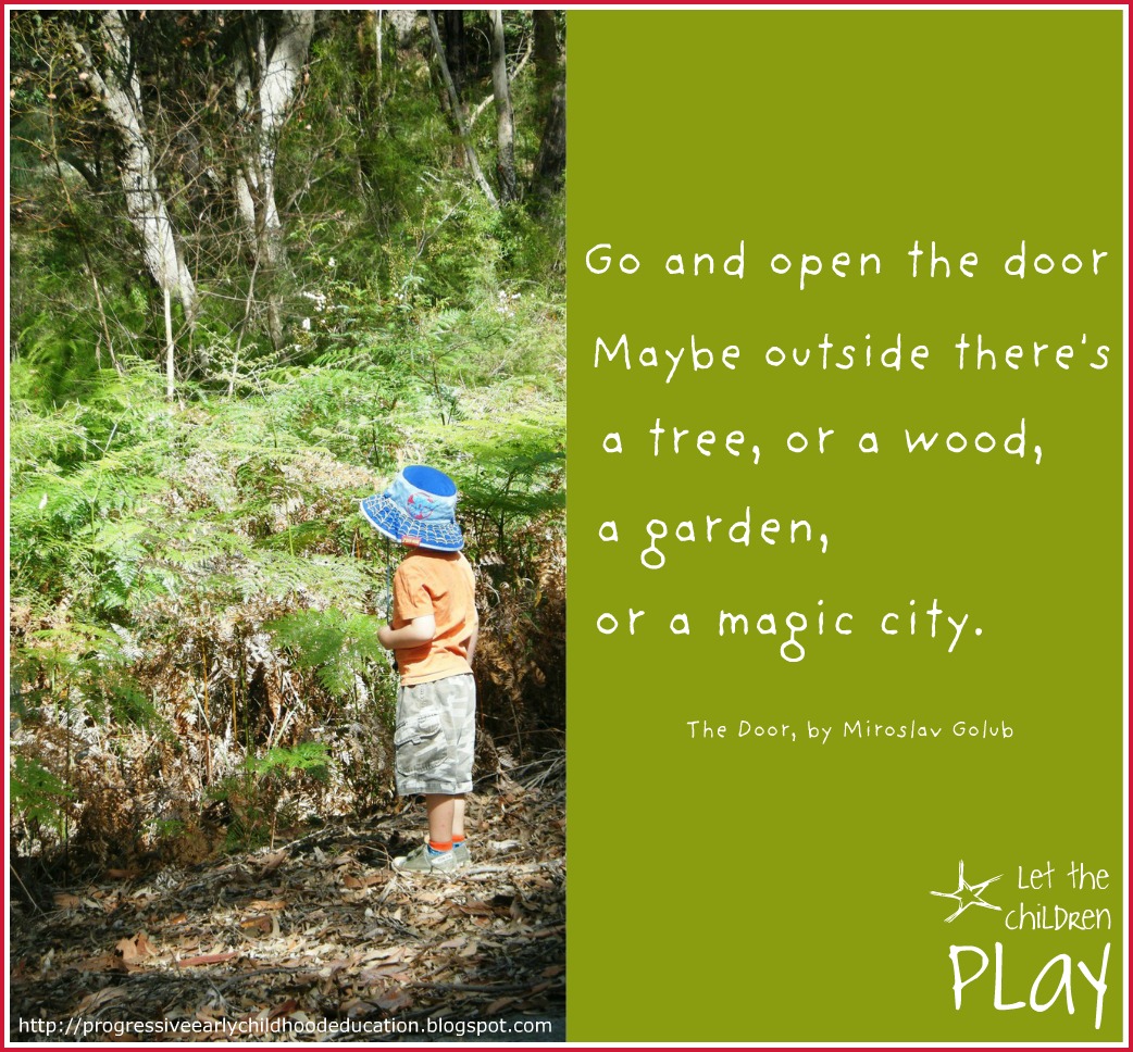 Quotes About Playing Outside. QuotesGram