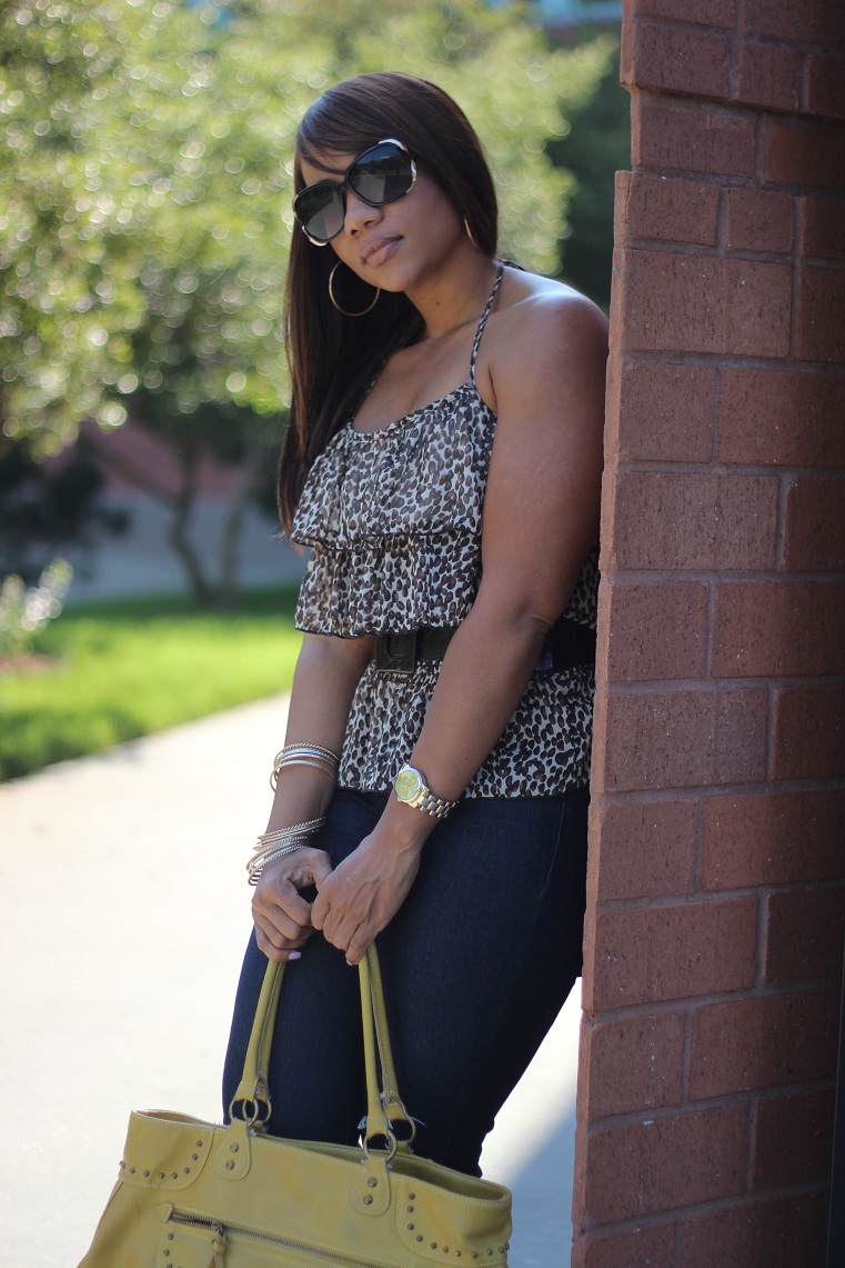 fashion love affair blog fashion love affair blog