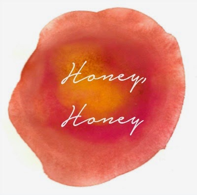 Honey, Honey