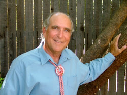 Dave Croteau for Tucson Mayor