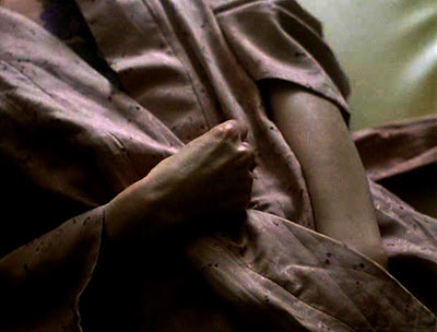 Maud Adams (Bond Lady-TWICE!) 103 Maud+Adams++(16)+ +Copy