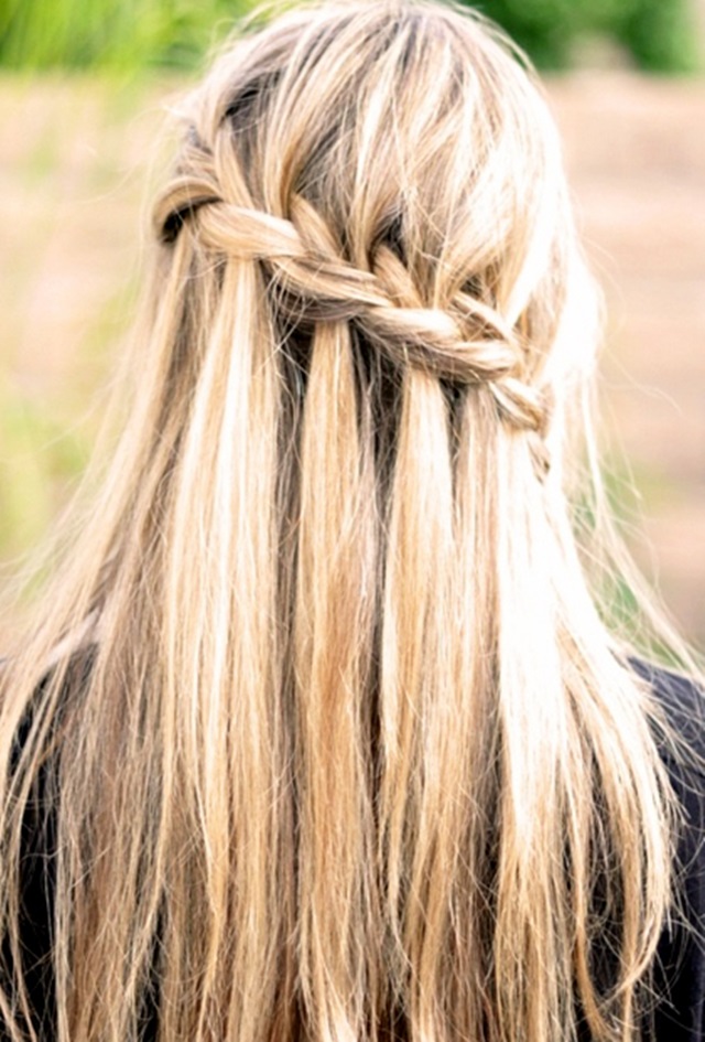 peinados_con_trenzas-braids_hairstyle