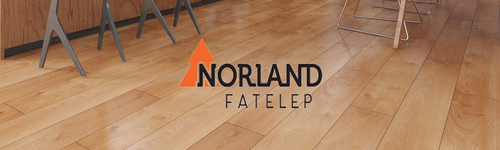 Norland Fatelep