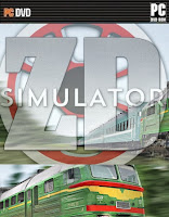 Download Game ZDSimulator
