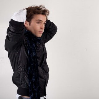 J Randall - Can't Sleep Mp3